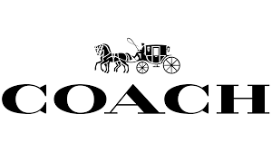 كوتش Coach