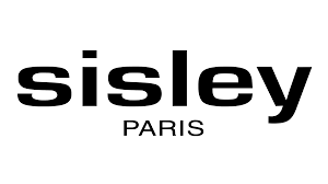سيسلي Sisley