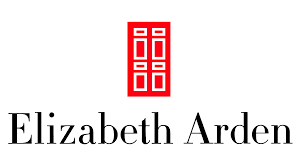 إليزابيث أردن Elizabeth Arden