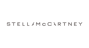 ستيلا مكارنتي Stella Mccartney
