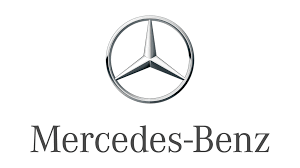 مرسيدس بنز Mercedes Benz