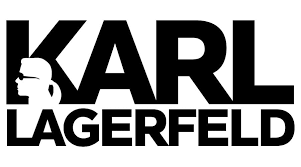 كارل لاغرفيلد Karl Lagerfeld