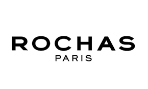 روشاس Rochas