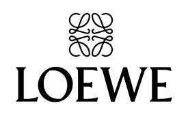 لويفي Loewe
