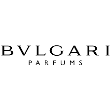 بولغاري Bvlgari