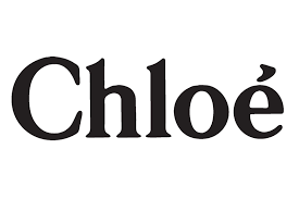 كلوي Chloe