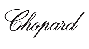 شوبارد Chopard