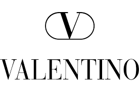 فالنتينو Valentino