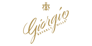 جورجيو بيفرلي Giorgio Beverly