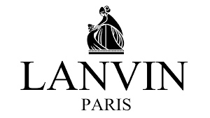 لانفين Lanvin