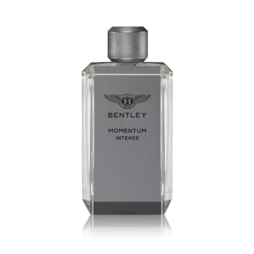 عطر بنتلي مومنتم إنتنس 100ملليلتر