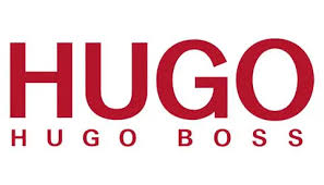 هوغو بوس Hugo Boss
