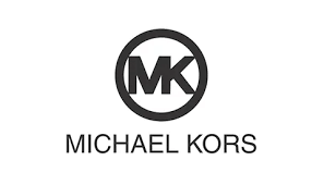 مايكل كورس Michael Kors