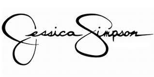 جيسيكا سيمبسون Jessica Simpson