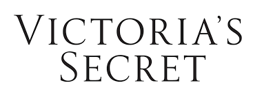 فيكتوريا سيكرت Victoria Secret