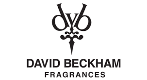ديفيد بيكهام David Beckham
