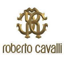 روبرتو كفالي Roberto Cavalli