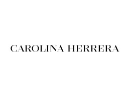 كارولينا هيريرا Herrera