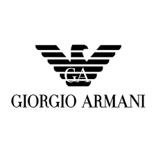 جورجيو أرماني _ EMPORIO ARMANI