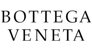 بوتيغا فينيتا Bottega Veneta