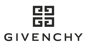 جيفنشي Givenchy