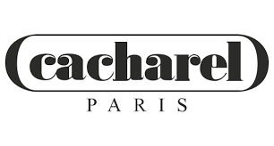 كاشريل Cacharel