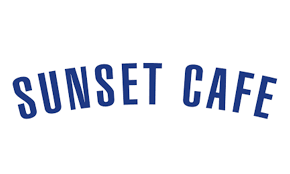 سن سيت كافيه Sunset Cafe