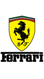 فيراري Ferrari