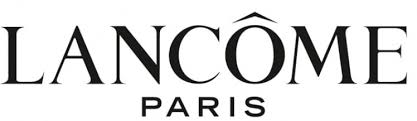 لانكوم Lancome