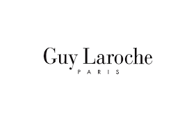 غاي لاروش Guy Laroche