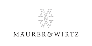 ماور ويرتز كولونياMaurer Wirtz