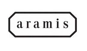 اراميس Aramis