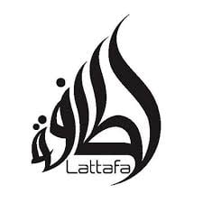 لطافة Lattafa