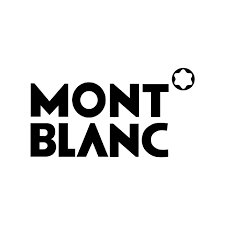 مونت بلانك Mont Blanc