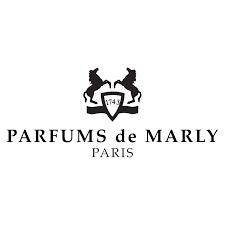 مارلي Parfum de Marly