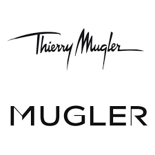 موغلر Mugler