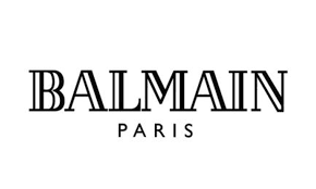 بالمان Balmain
