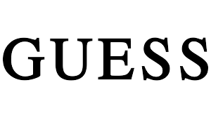 جيس Guess