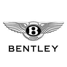 بنتلي Bentley