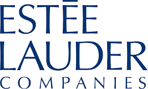 استي لودر _ ESTEE LAUDER