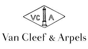 فان كليف اربلزVan Cleef Arpels