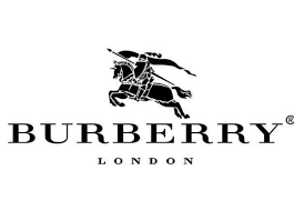 بربري _ BURBERRY