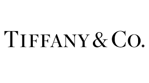 تيفاني Tiffany