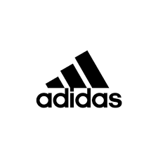 اديداس Adidas