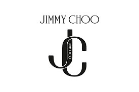 جيمي شوو Jimmy Choo
