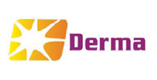 ديرما - Derma