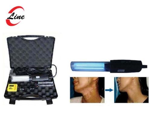 لمبة ديرما لايت - Derma Light