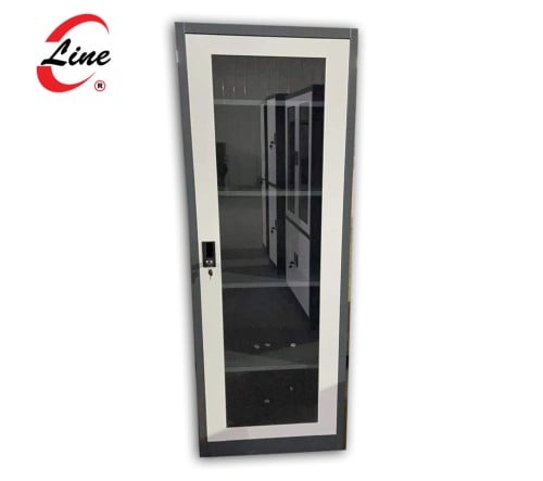 دولاب - Medical Cabinet 1 Door