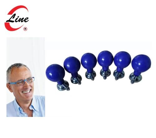 الكترود شفط - كبار - Adult Suction