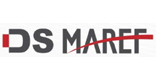 دي اس مارف - DS Maref